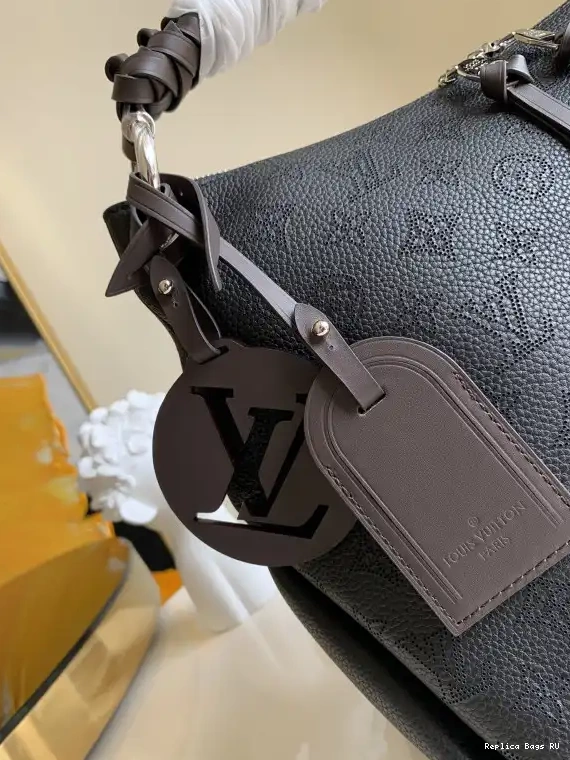 Cheap HOBO BEAUBOURG MM VUITTON LOUIS 0514